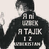 Daler Meliboev