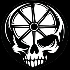 Леонид Перелыгин, 21.07.1981, Самара