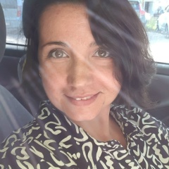 Александра Туманова, 26.02, Мамоны