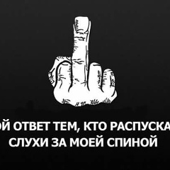 Олег Калмыков, 26.06.1983, Атырау