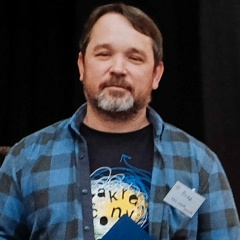 Влад Гладких, 06.08, Пермь