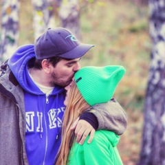 Константин Казаков, 25.07, Красноярск