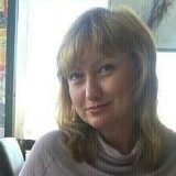 Алена Ищенко, Николаев