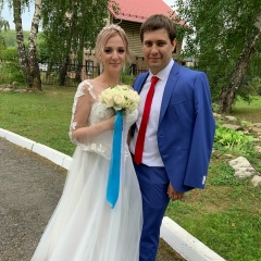 Руслан Мусаев, 22.06, Снежинск