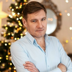 Михаил Зиновьев, 24.02.1981, Гатчина
