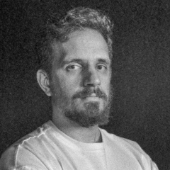 Антон Кольченко, 10.06.1987, Волжский