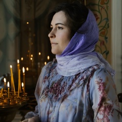 Наталья Колодяжная, 15.07.1988, Ставрополь