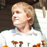 Денис Боков, 04.04.1981, Рязань