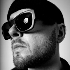 Олег Колесников, 08.09, Москва