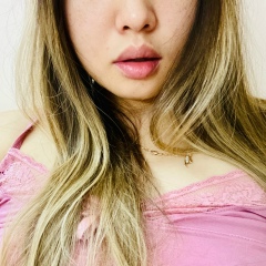 Светлана Шин, 31.05.1991, Талдыкорган