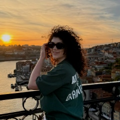 Nare Sujyan, 29.04, Ереван