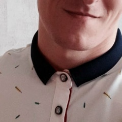 Андрей Сергеевич, 06.07