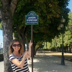 Надежда К, 17.08.2010