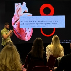 Эмин Алиев, 07.06.1989, Москва