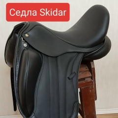 Андрей Скидаренко, 13.11.1984