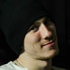 Иван Сухов, 04.07, Саратов