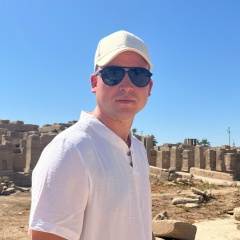 Валера Григорьев, Курган