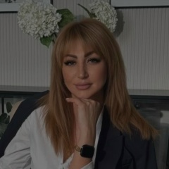 Елена Недвижимости, 15.03, Астрахань