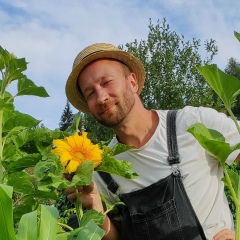 Алексей Бровко, 10.02, Москва