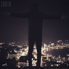 Faruh Salamov, 10.03