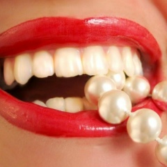 Lily Dent, 24.01, Praha