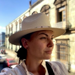 Ольга Шапакина, 31.01, Москва