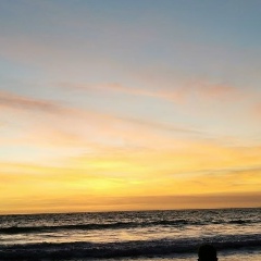 Дмитрий Хрупин, 05.08.1990