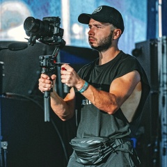 Stanislav Denisov, 07.01