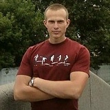 Андрей Чтозажизнь, 20.08.1987, Йошкар-Ола