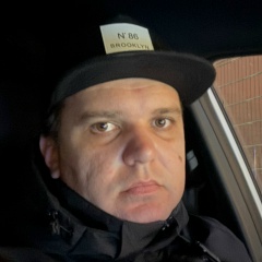 Константин Сугойдь, 21.07.1990