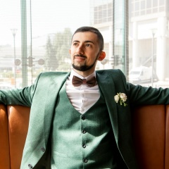 Arman Manukyan, 17.09, Москва