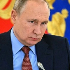 Khin-Jaunary Mdt, 30.01.1975