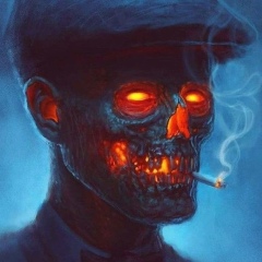 Александр Бодун, Киев