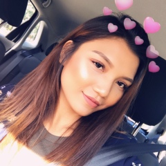 Genivi Sui, 30.09.1992