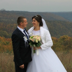 Вася Вуїв, 23.12.1995