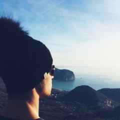 Денис Шорин, 07.04.1983, Москва