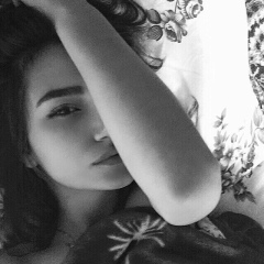 Нэля Ахмедова, 23.01.2000, Ташкент