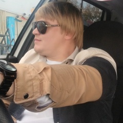 Ахмед Сельмаханов, 10.10.1994, Орёл
