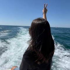 Zhanar Mendigalina, 05.11.1992, Казань