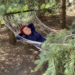 Анна Филиппова, 20.04.1990