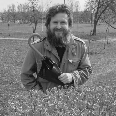 Юрий Курилович, 17.01.1972, Минск