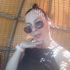 Дарья , 17.12, Волгоград