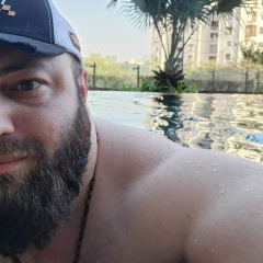 Андраник Давыдов, 20.10, Саратов