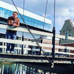 Феликс Головко, 10.06.1991, Запорожье