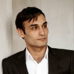 Бегли Акмырадов, Минск