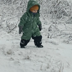 Костя Чайников, 28.04.1990, Ува