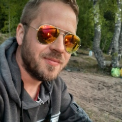 Георгий К, Санкт-Петербург