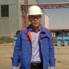 Ернар Имангалиев, 08.11.1982, Астана