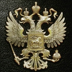 Григорий Короткий, 06.08