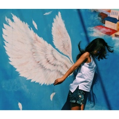 Наталия Зубова, 19.04, Мурманск